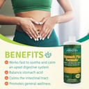 aloe-life---stomach-plus-formula-fast-ac-4.jpg