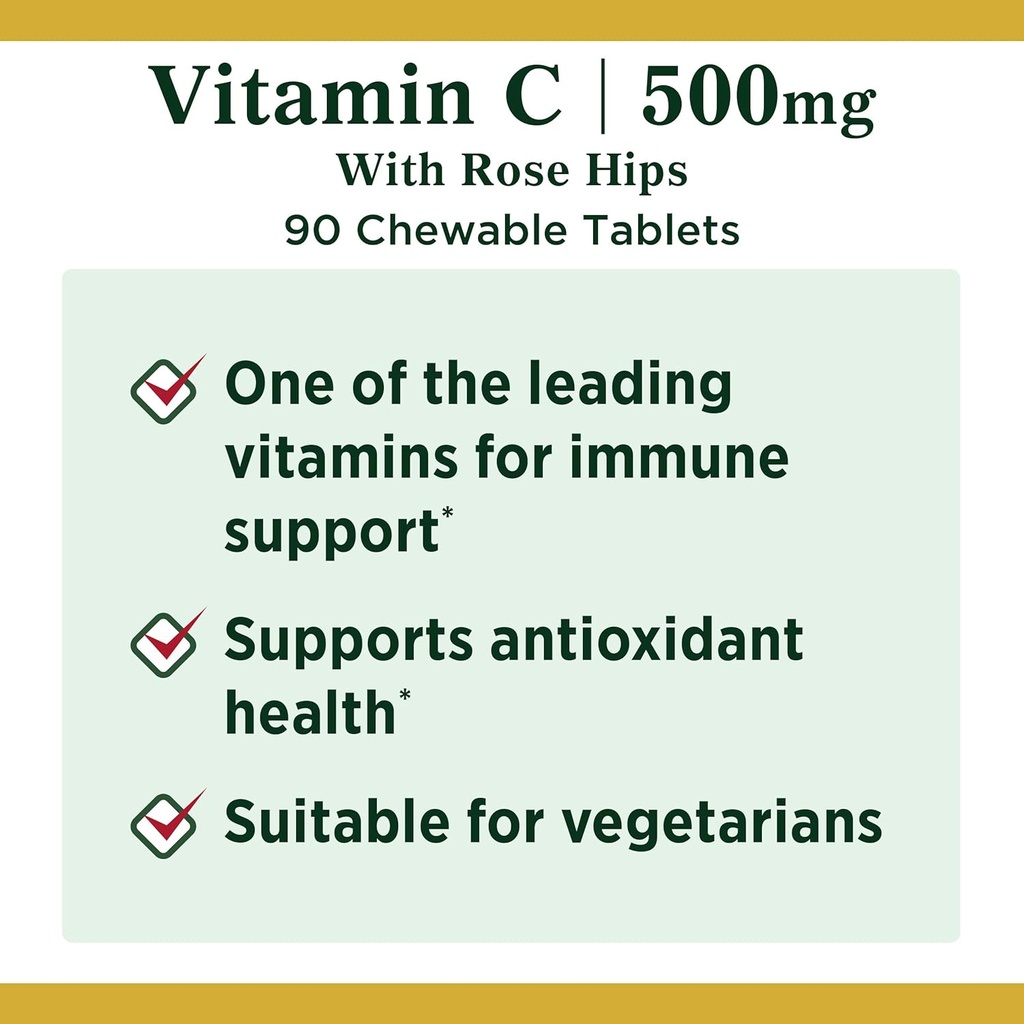 natures-bounty-vitamin-c-support-for-a-h-3.jpg