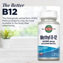 kal-vitamin-b12-methylcobalamin-5000mcg--5.jpg