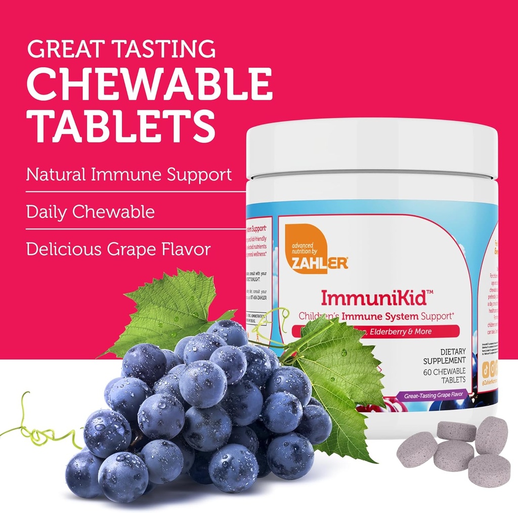 zahler-kids-immune-support-supplement-wi-5.jpg