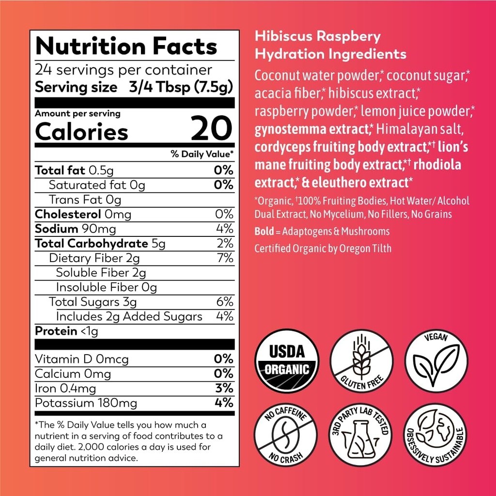 rasa-raspberry-hibiscus-hydration-organi-6.jpg