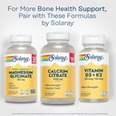 solaray-calcium-citrate-1000mg---chelate-6.jpg