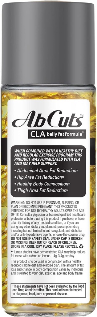 cla-belly-fat-formula---120-easy-to-swal-3.jpg