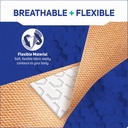 care-science-fabric-adhesive-bandages-10-6.jpg
