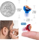 hearing-amplifier-for-seniors-adults-noi-2.jpg