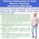 natural-baking-soda-capsules---650mg-bak-4.jpg