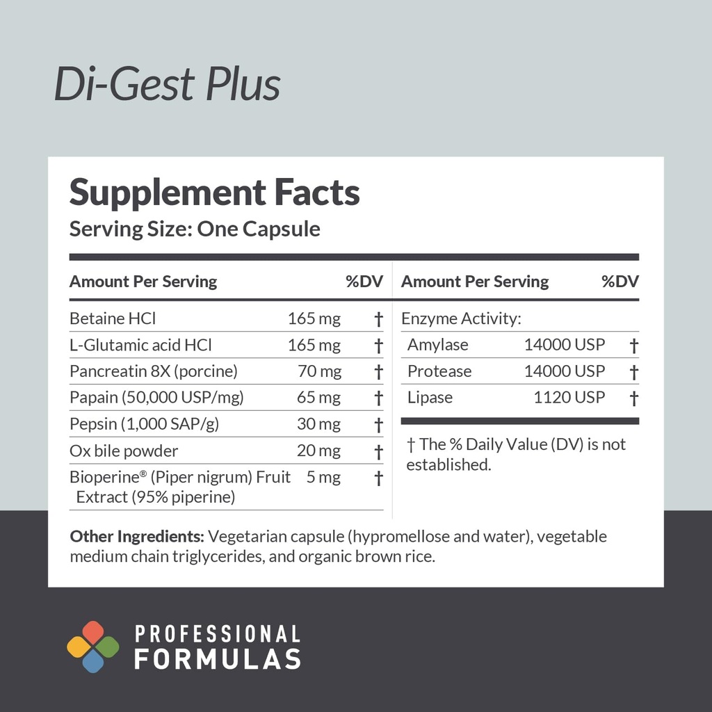 professional-formulas-di-gest-plus---bet-3.jpg