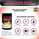 nutrology-beet-energy-o2-pre-workout-pow-4.jpg