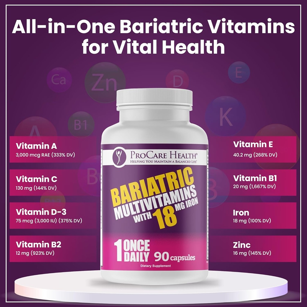 procare-health-bariatric-multivitamin-wi-5.jpg