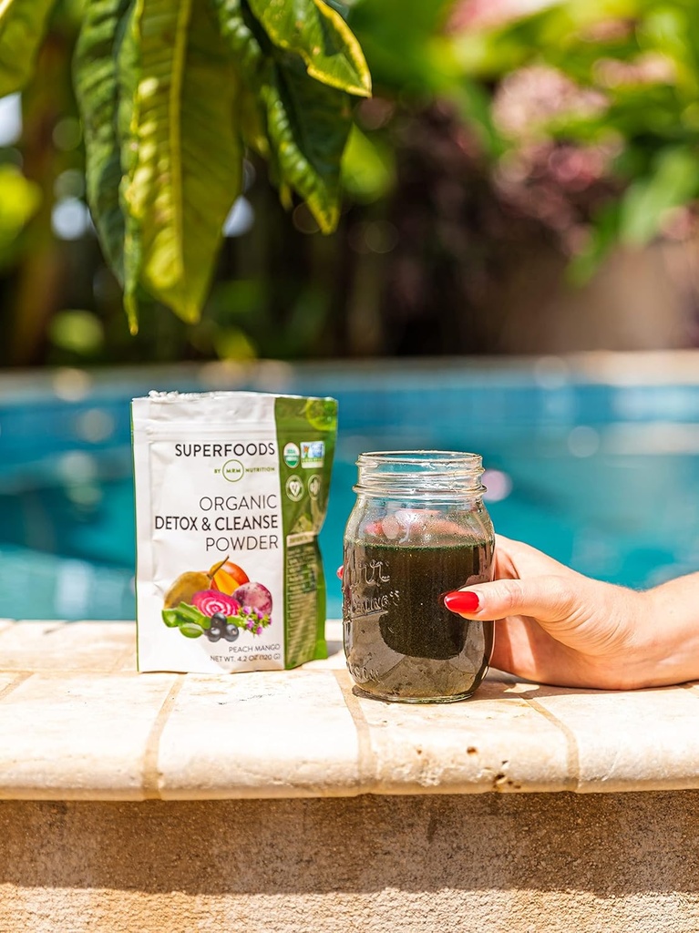 mrm-nutrition-organic-detox-and-cleanse--6.jpg