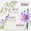 wishgarden-herbs-quiet-time-for-kids---n-4.jpg