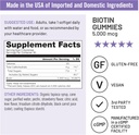 naturewise-biotin-gummies---supports-hea-4.jpg