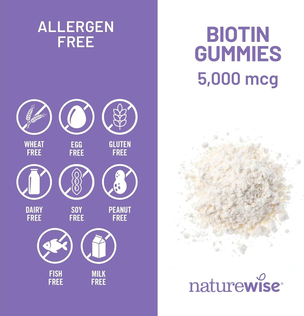 naturewise-biotin-gummies---supports-hea-5.jpg