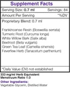 minor-pain-care-alcohol-free-glycerite-f-4.jpg