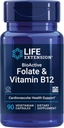life-extension-vitamin-b6-250-mg-100-veg-5.jpg