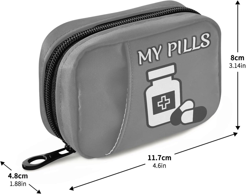 pill-organizer-medicine-bottle-pill-box--3.jpg