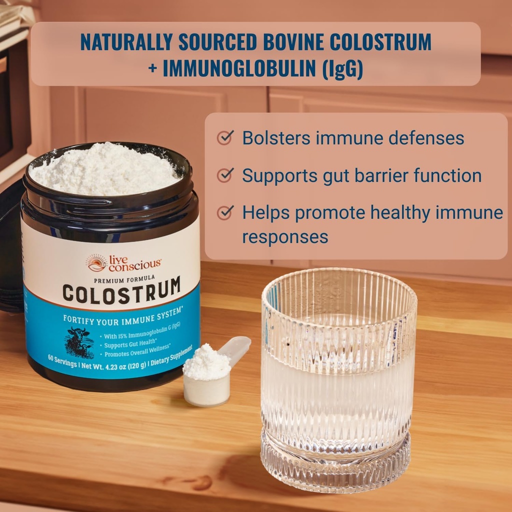live-conscious-colostrum-powder---grass--2.jpg