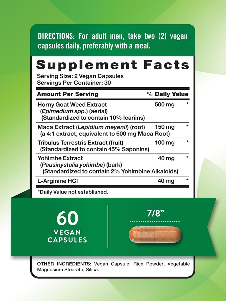 natures-truth-horny-goat-weed-with-maca--2.jpg