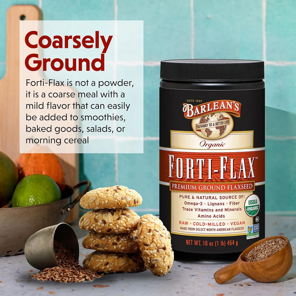 barleans-forti-flax-organic-flaxseed-gro-4.jpg