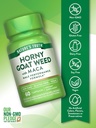 natures-truth-horny-goat-weed-with-maca--3.jpg