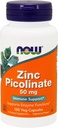 now-foods-now-foods-zinc-picolinate-50-m-2.jpg