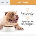 wild-caught-omega-3-fish-oil-for-dogs----5.jpg