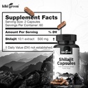 kiki-green-shilajit-capsules---himalayan-6.jpg