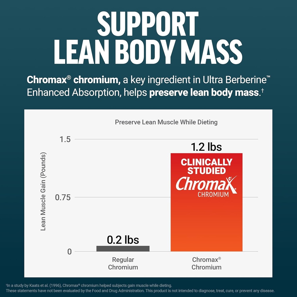 force-factor-ultra-berberine-enhanced-ab-5.jpg