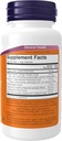 now-foods-supplements-brain-elevateTM-fe-2.jpg