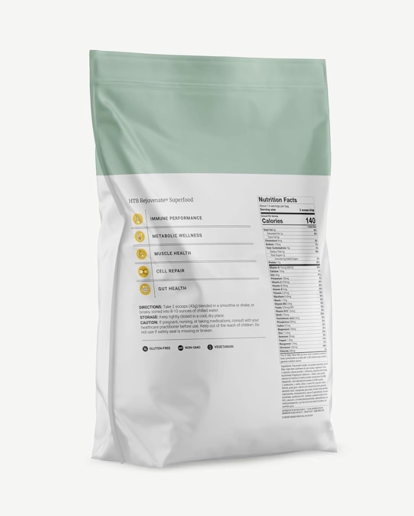 big-bold-health-htb-rejuvenate-superfood-2.jpg