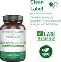 quercetin-600mg-nettle-600mg---natural-f-5.jpg