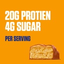 snickers-hi-protein-bar---peanut-butter--6.jpg