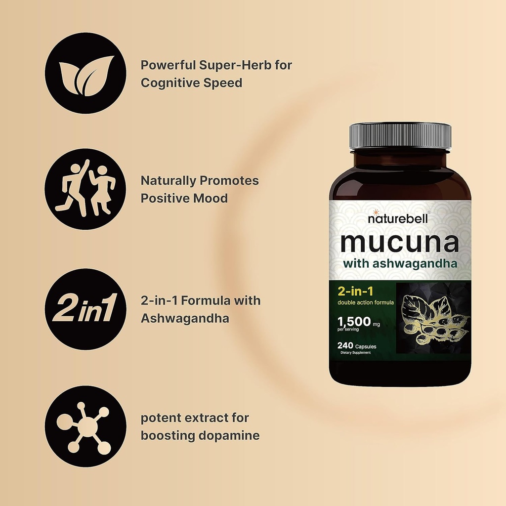 mucuna-pruriens-capsules-triple-strength-5.jpg