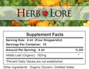herb-lore-organic-alfalfa-leaf-tincture--5.jpg