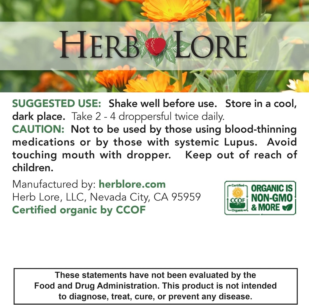 herb-lore-organic-alfalfa-leaf-tincture--6.jpg