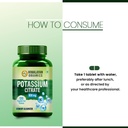 himalayan-organics-potassium-citrate-800-5.jpg