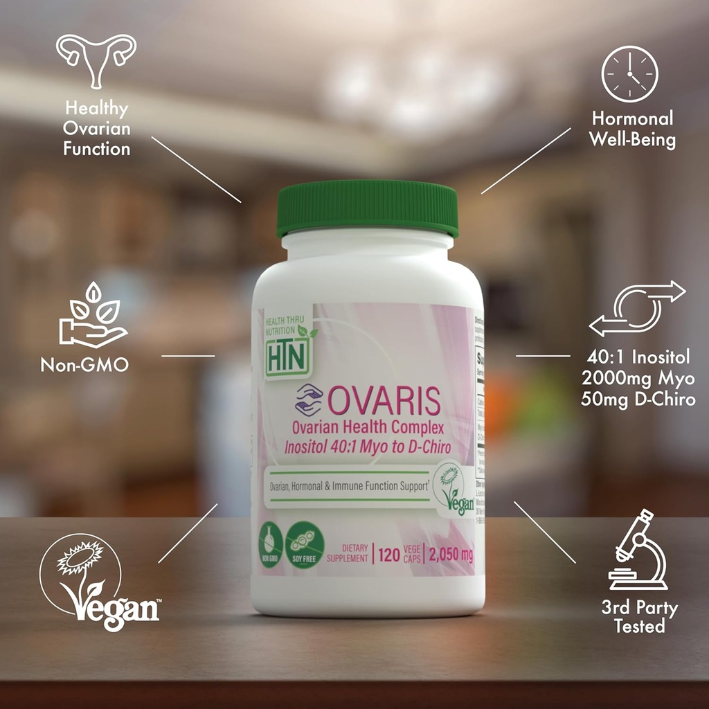 health-thru-nutrition-ovaris-ovarian-hea-3.jpg