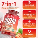 iron-gummies-for-women-men-kids-sugar-fr-3.jpg