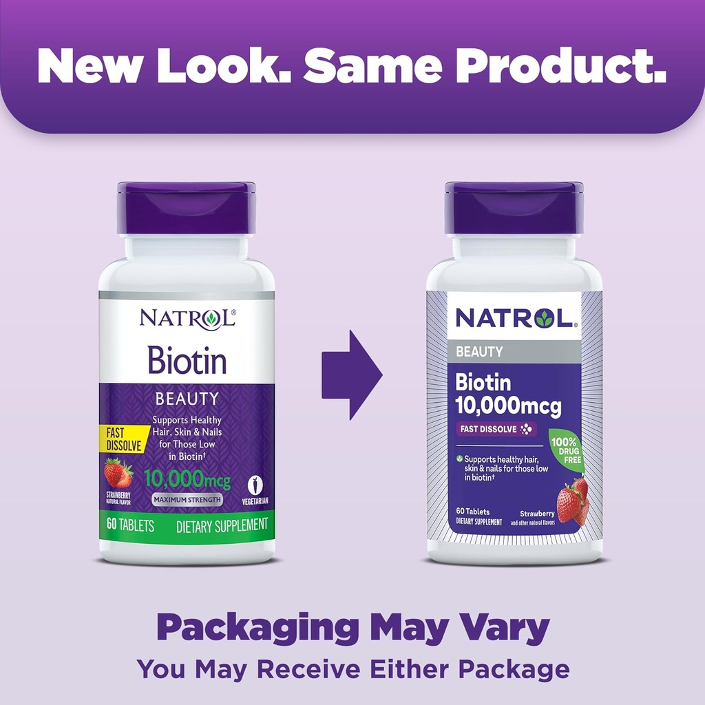 natrol-beauty-biotin-10000mcg-dietary-su-2.jpg