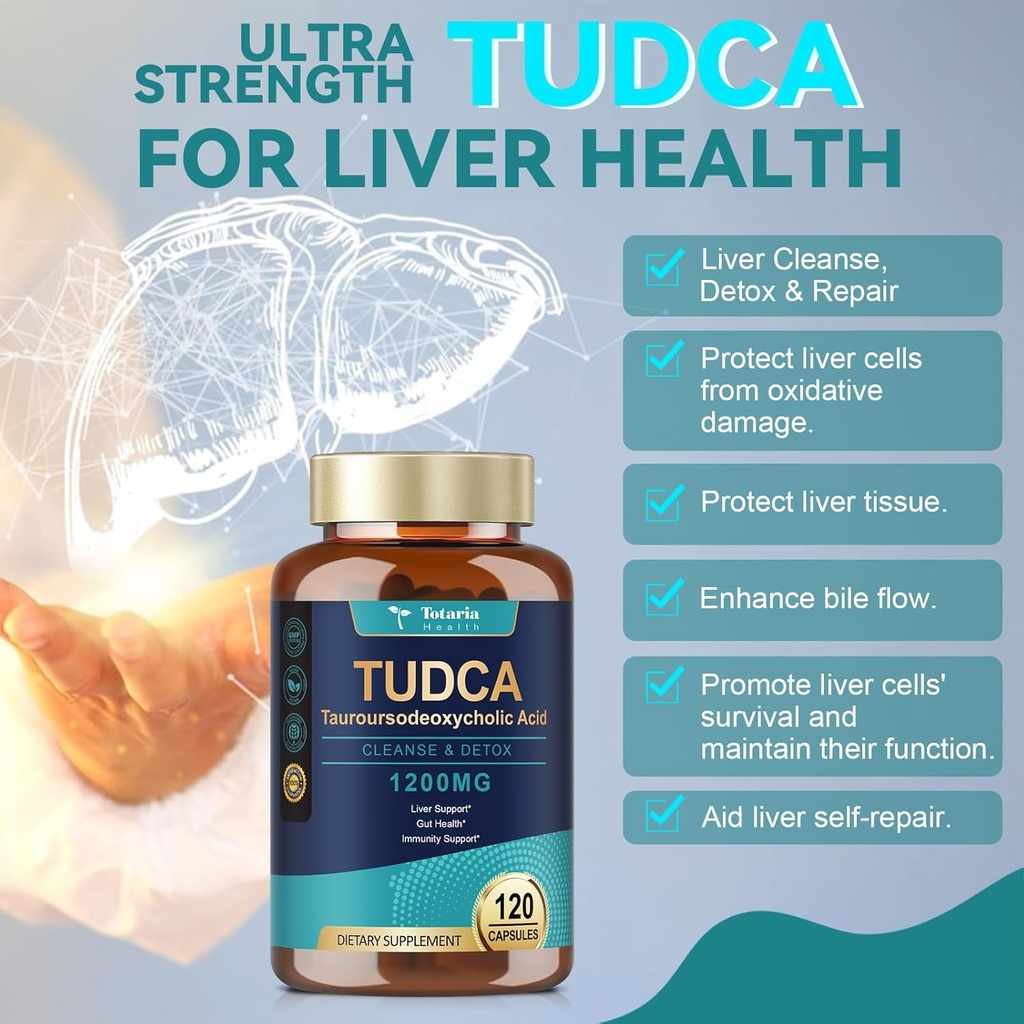 totaria-tudca-supplement-1200mg-taurours-5.jpg