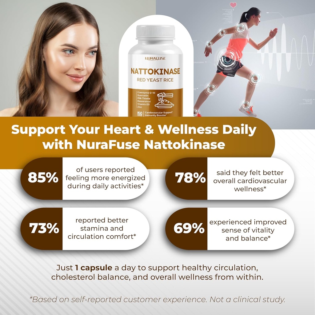nattokinase-11-in-1-formula---with-red-y-5.jpg