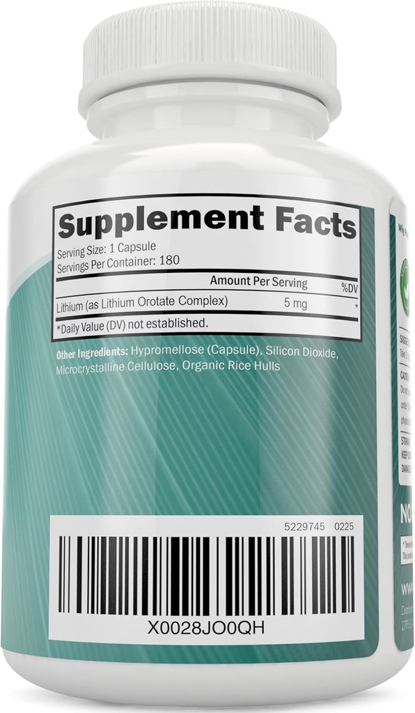 lithium-orotate-5mg-180-vegetarian-lithi-3.jpg