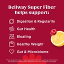 bellway-super-fiber-powder-fruit-sugar-f-3.jpg