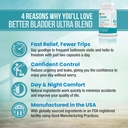 better-bladder-ultra-control-supplement--2.jpg