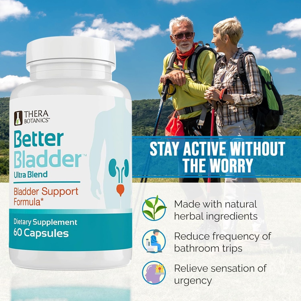 better-bladder-ultra-control-supplement--4.jpg