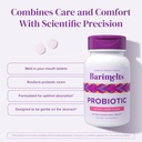 barimelts-probiotic-5-billion-cfu---60-f-4.jpg