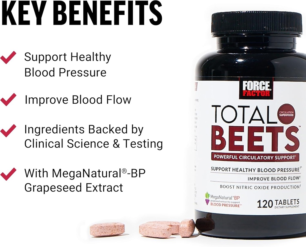 force-factor-blood-pressure-total-beets--3.jpg