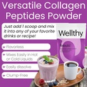 wellthy-collagen-peptides-protein-powder-5.jpg