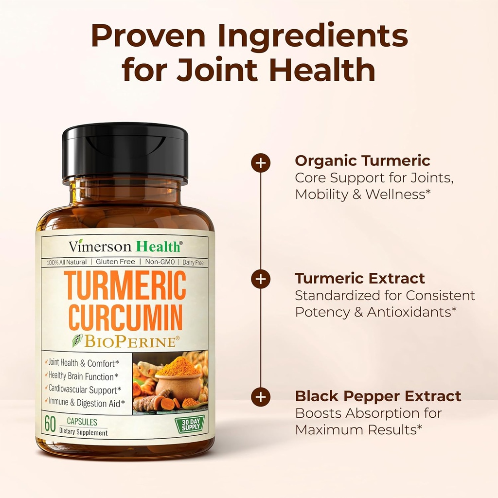 turmeric-curcumin-supplement---1200-mg-o-5.jpg