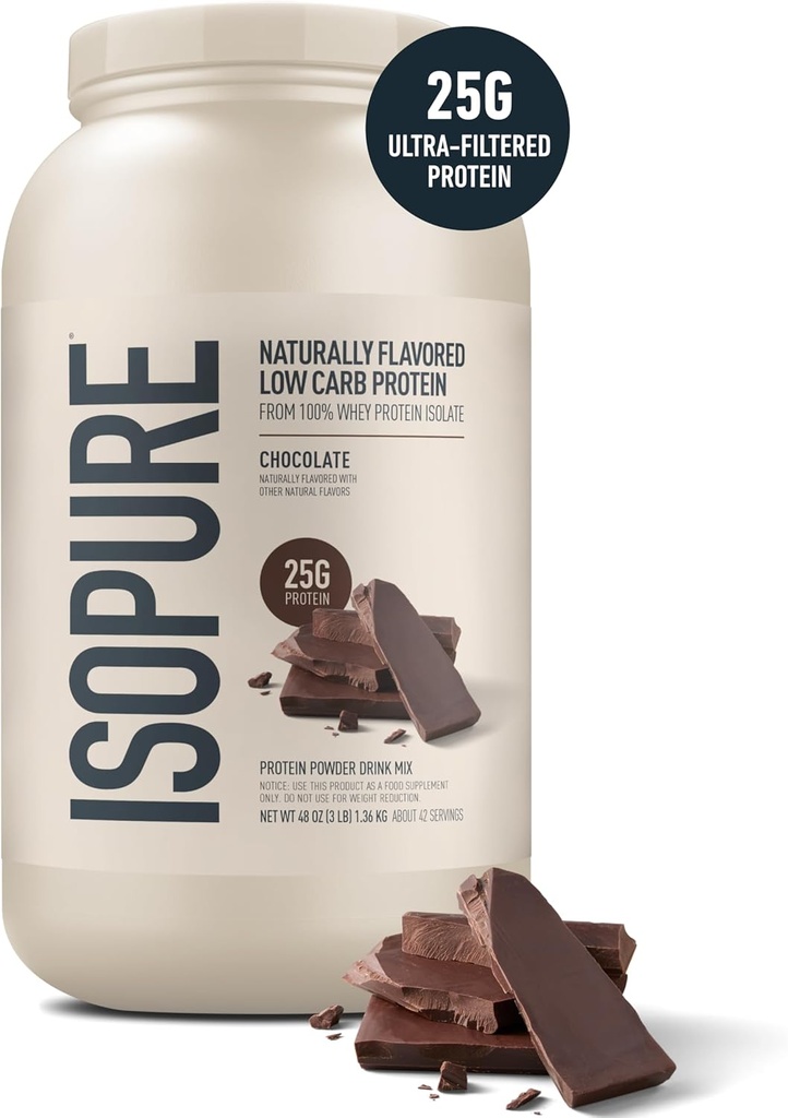 isopure-low-carb-100-pure-whey-isolate-p-2.jpg